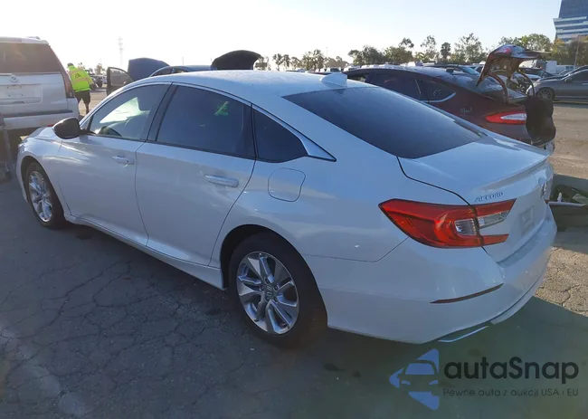 1HGCV1F1XKA165945: 44527872