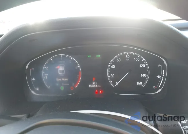 1HGCV1F1XKA165945: 44527872