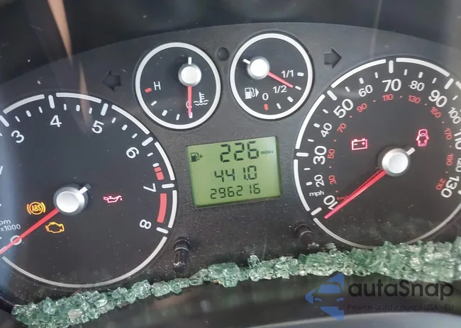 NM0LS6BN1BT069250: 44527889