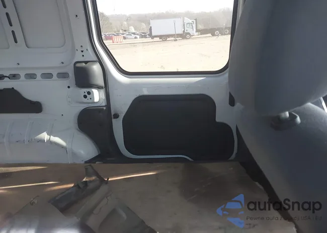 NM0LS6BN1BT069250: 44527889