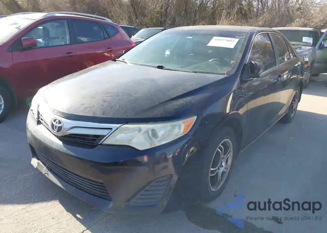 4T4BF1FK8CR210544: 44527893