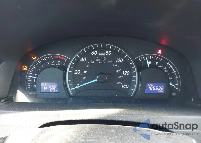 4T4BF1FK8CR210544: 44527893