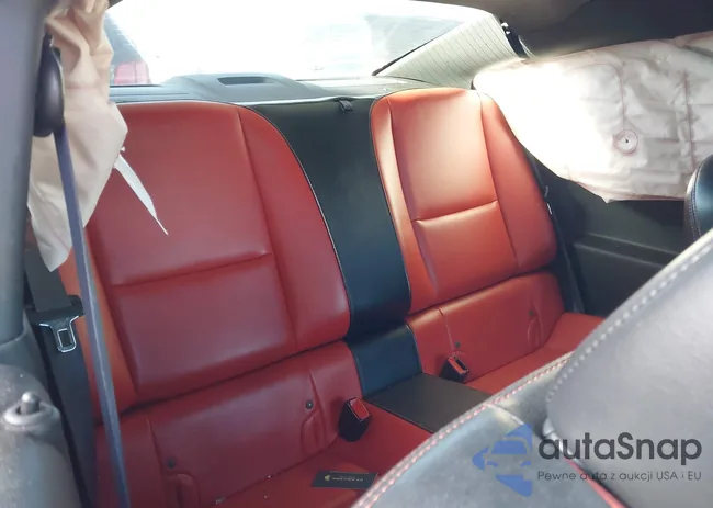 2G1FT1EW1B9127684: 44527896