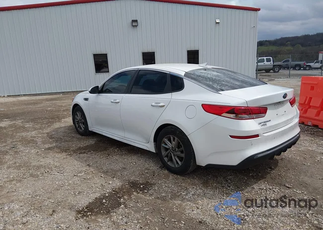 5XXGT4L32KG305083: 44527904