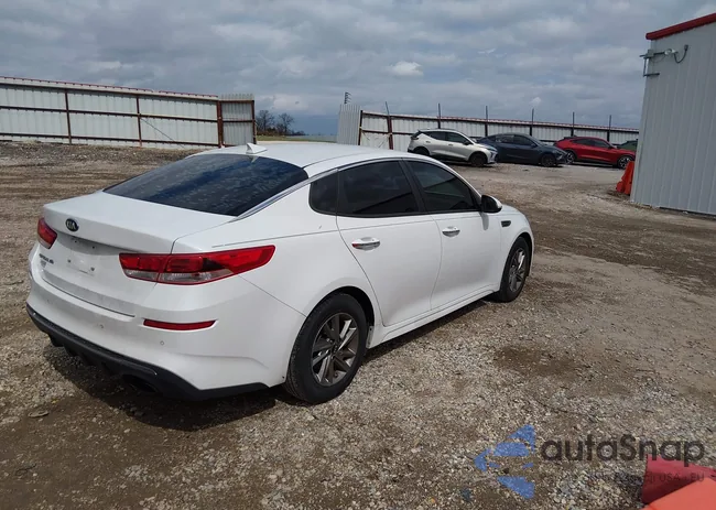 5XXGT4L32KG305083: 44527904