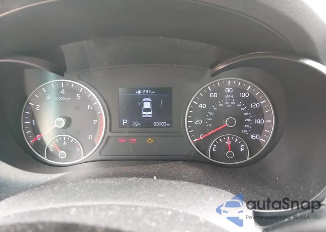 5XXGT4L32KG305083: 44527904