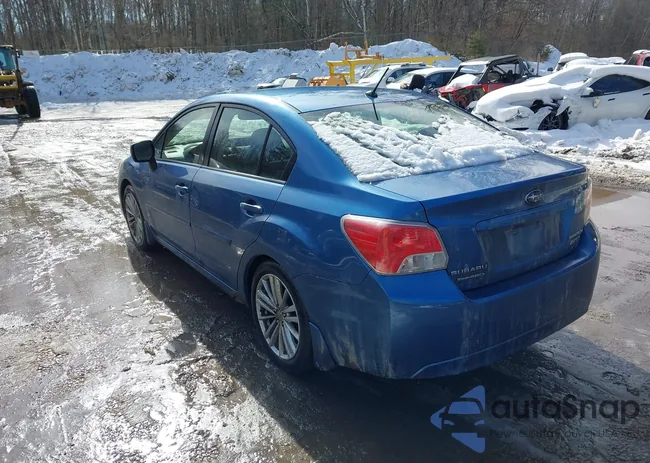 JF1GJAD67EH021152: 44527917