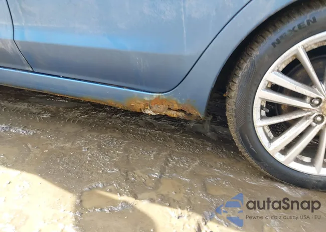 JF1GJAD67EH021152: 44527917