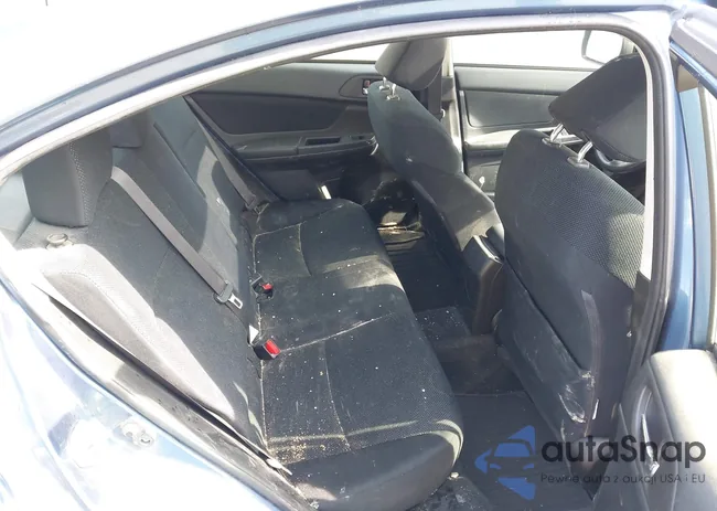 JF1GJAD67EH021152: 44527917