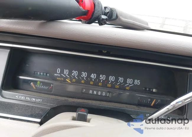 2MECM75W8NX719088: 44527921