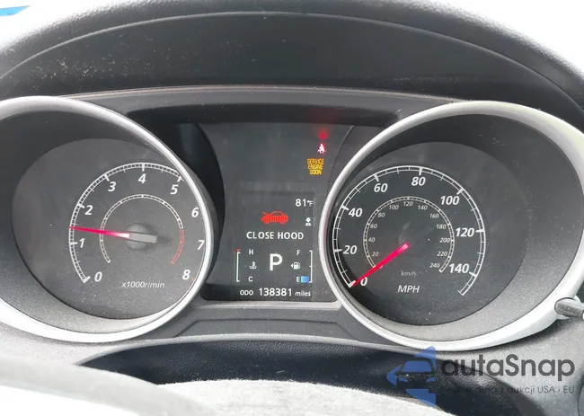 4A4AP3AU8FE016499: 44527924