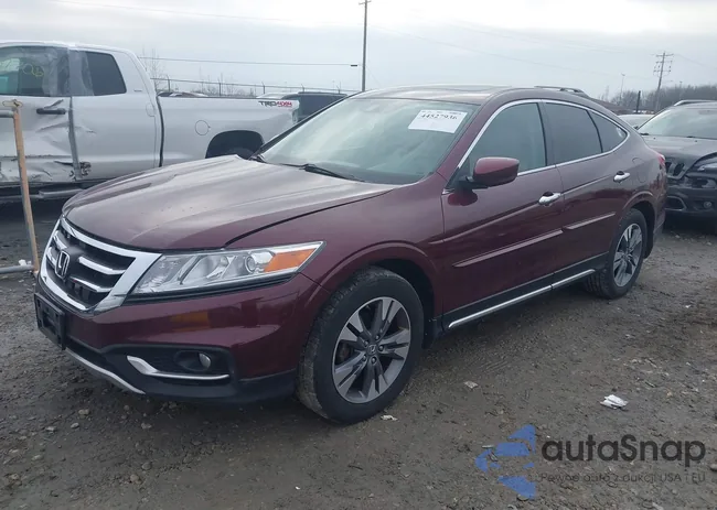 5J6TF2H51DL000241: 44527936