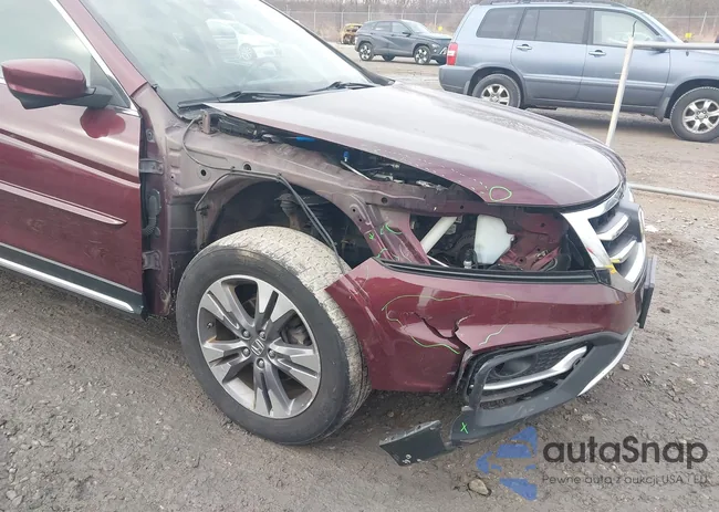 5J6TF2H51DL000241: 44527936