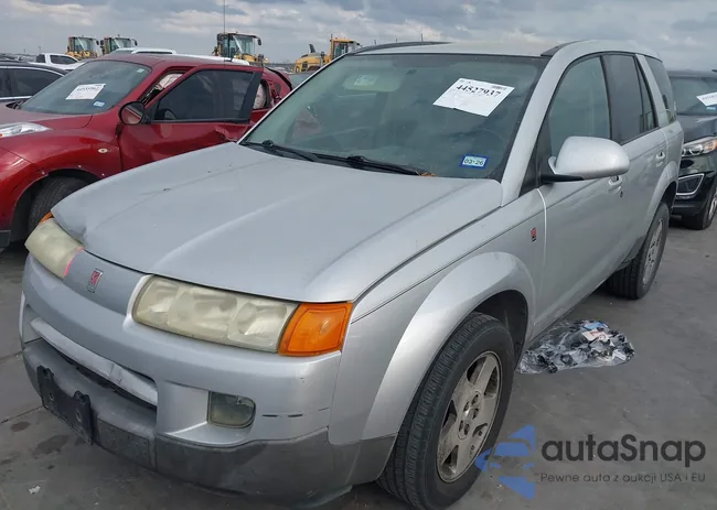 5GZCZ63425S835869: 44527937