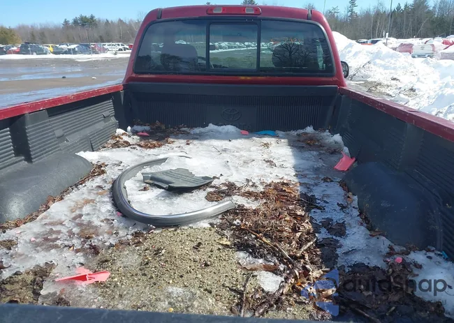 5TBKT4417YS035825: 44527945