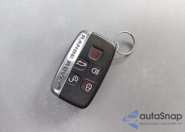 SALVP2RX4JH289182: 44527947