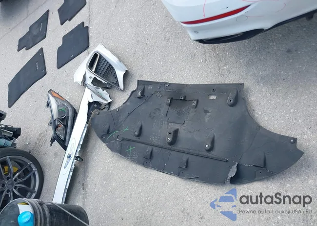 KMHGN4JE7KU291928: 44527950