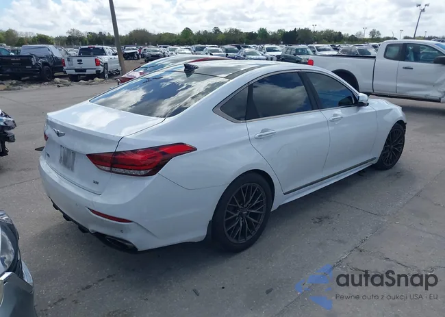 KMHGN4JE7KU291928: 44527950