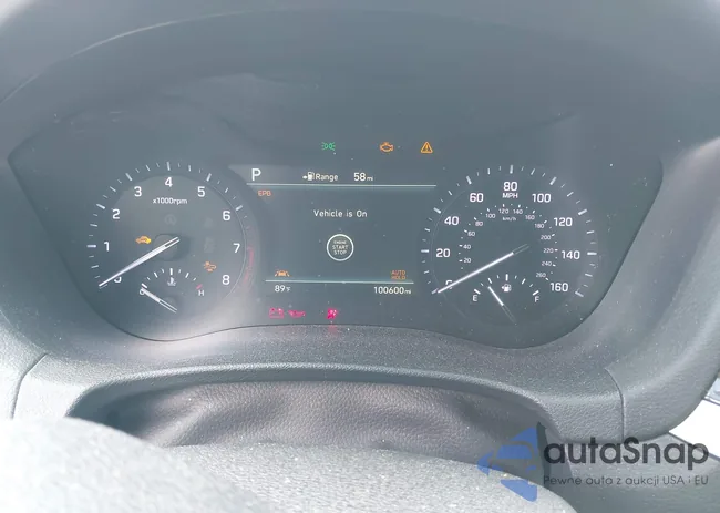 KMHGN4JE7KU291928: 44527950