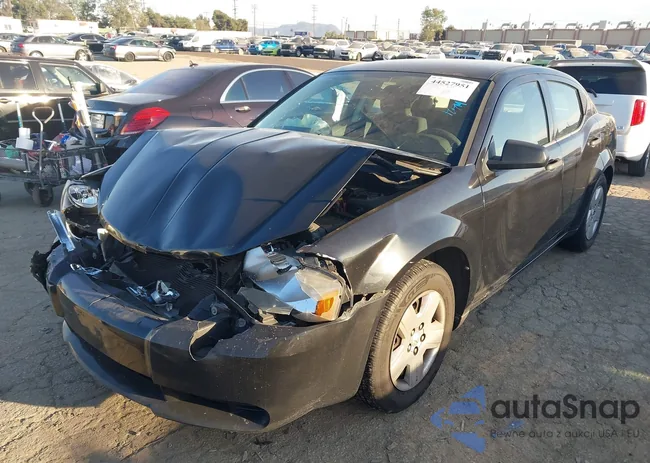 1B3CC4FB7AN102289: 44527951