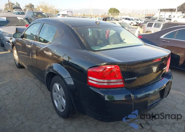 1B3CC4FB7AN102289: 44527951