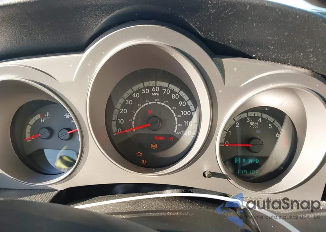 1B3CC4FB7AN102289: 44527951