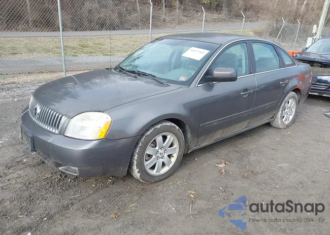 1MEHM40195G618454: 44527952