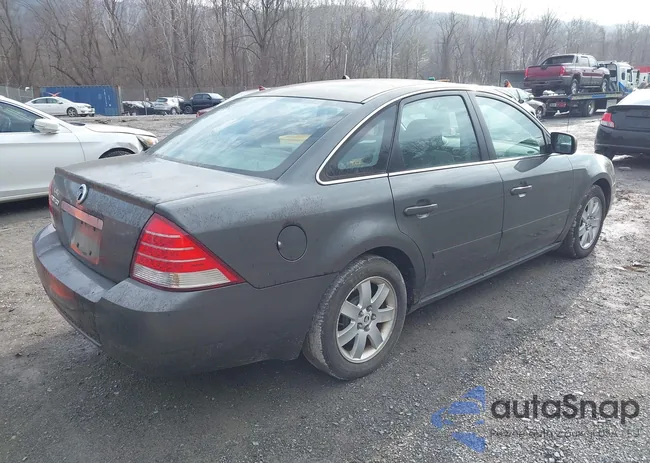 1MEHM40195G618454: 44527952