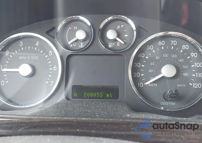 1MEHM40195G618454: 44527952