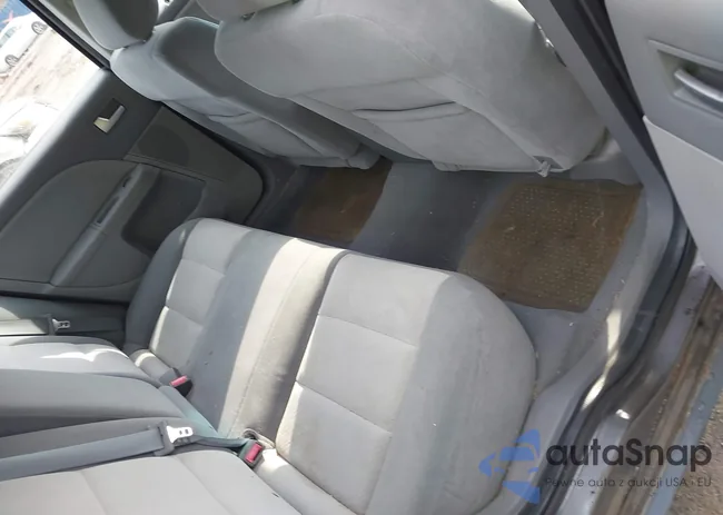 1MEHM40195G618454: 44527952