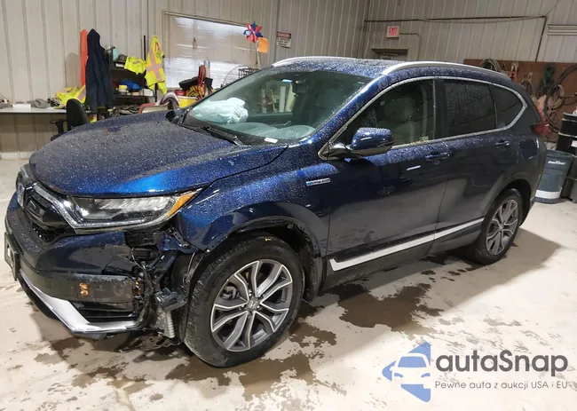 7FART6H90ME024833: 44527957