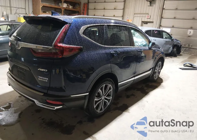 7FART6H90ME024833: 44527957