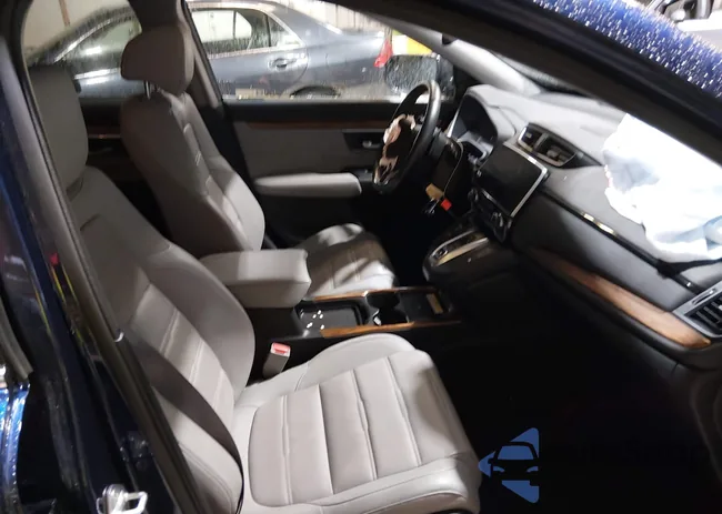 7FART6H90ME024833: 44527957