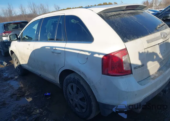 2FMDK4KC3BBA29046: 44527958