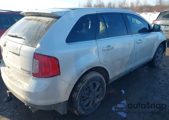 2FMDK4KC3BBA29046: 44527958