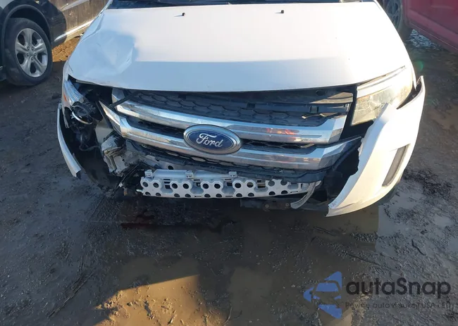 2FMDK4KC3BBA29046: 44527958