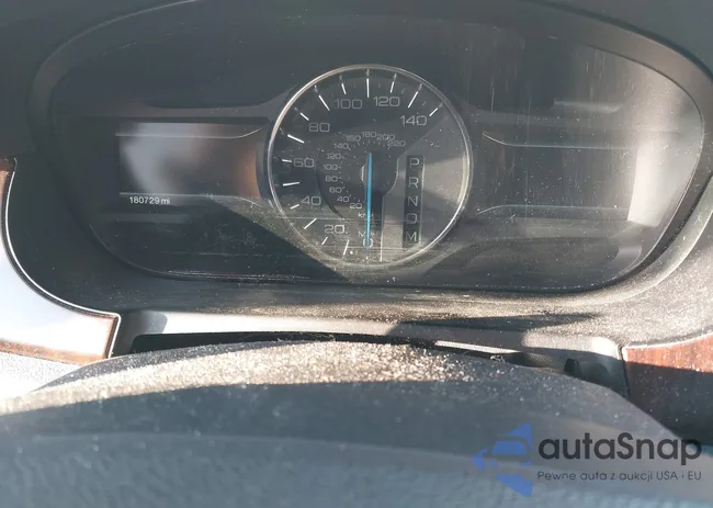 2FMDK4KC3BBA29046: 44527958