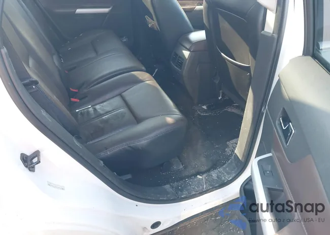 2FMDK4KC3BBA29046: 44527958