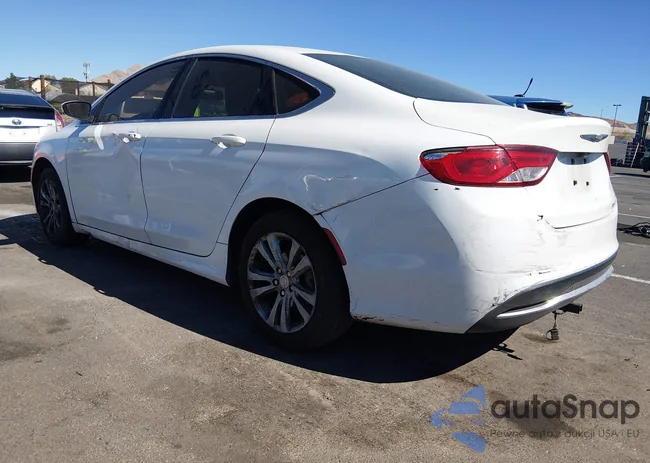 1C3CCCAB0FN568478: 44527963