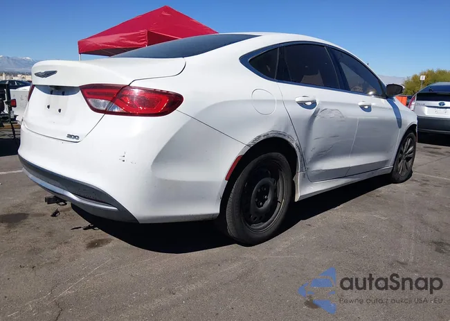 1C3CCCAB0FN568478: 44527963