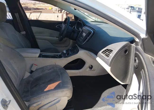 1C3CCCAB0FN568478: 44527963