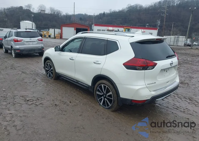 5N1AT2MV2LC709203: 44527968