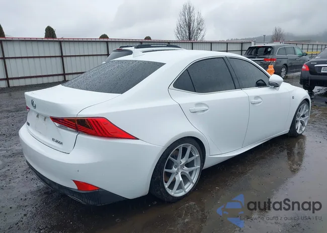 JTHBA1D24H5056012: 44527978