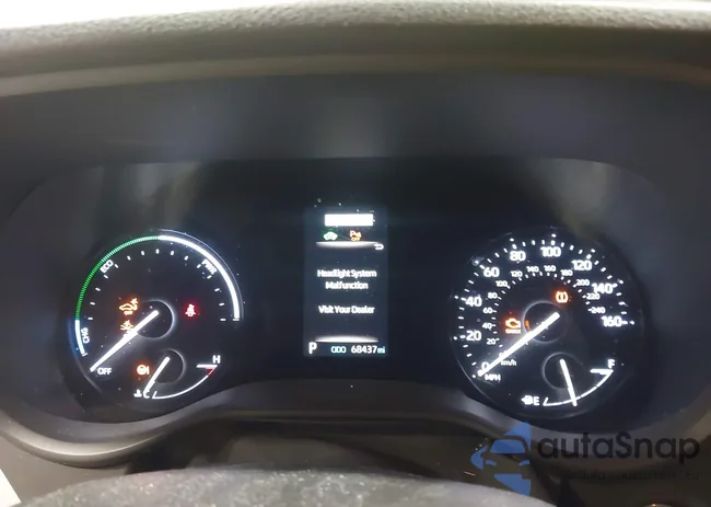 5TDJSKFC0MS017606: 44527980