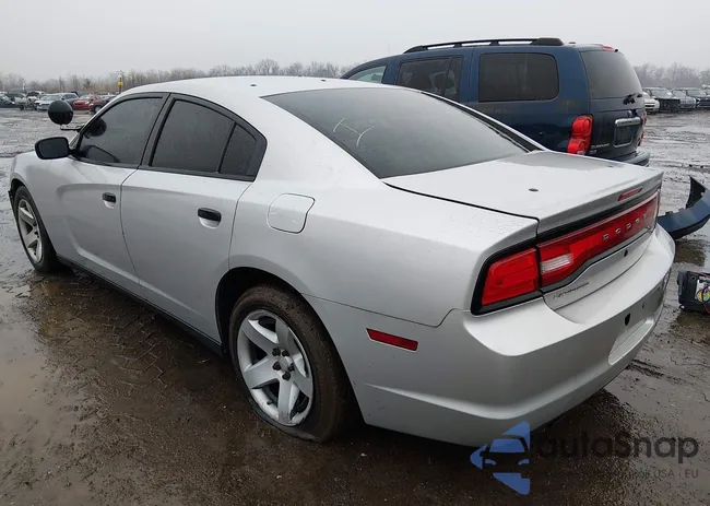 2C3CDXATXEH190769: 44527982