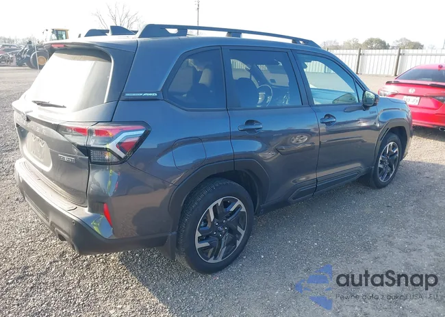 JF2SLSRD9SH410691: 44527992