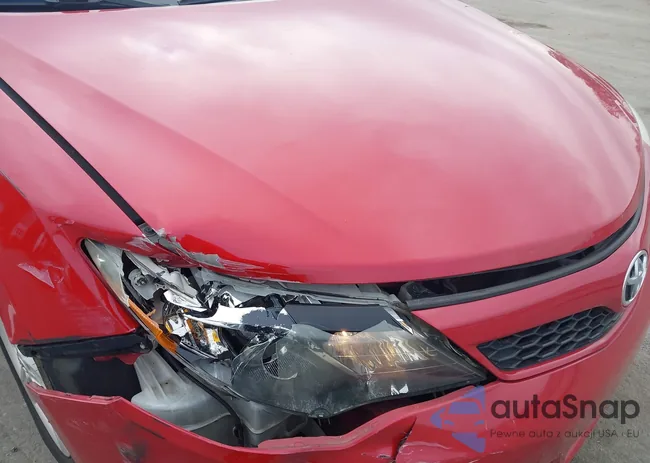 4T1BF1FK8EU862111: 44527998