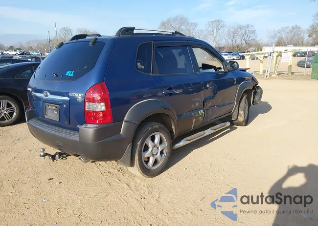 KM8JN72D65U228479: 44528009