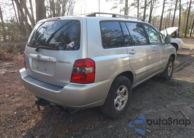 JTEEP21A970211269: 44528013