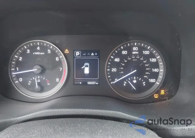 KM8J3CA42JU719691: 44528015